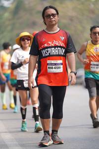 BIB: 47391
                            <button type="button" onclick="openModal(8706315)" class="btn btn-primary btn-sm float-right btn-popup" data-toggle="modal" data-target=".modal-high-quality">
                        <i class="fas fa-shopping-cart"></i> Add to Cart
                    </button>
                                            <button type="button" onclick="isThisMe(8706315, true)" class="btn btn-success btn-sm float-right btn-popup btn-isme hidden" data-toggle="tooltip" data-placement="bottom" title="นี่คือรูปของคุณใช่ไหม คลิกที่นี่เพื่อเอาเข้าอัลบั้ม">
                        <i class="fas fa-plus"></i> Add to album
                    </button>
                    <button type="button" onclick="isThisMe(8706315, false)" class="btn btn-warning btn-sm float-right btn-popup btn-isnotme hidden">
                        <i class="fas fa-ban"></i> Remove from album
                    </button>